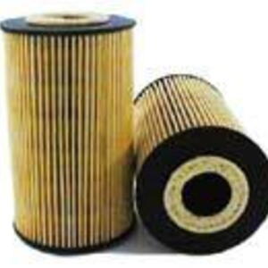 Olejový filtr ALCO FILTER MD-343