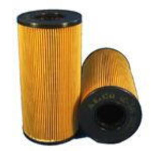 Olejový filtr ALCO FILTER MD-345