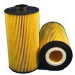 Olejový filtr ALCO FILTER MD-347