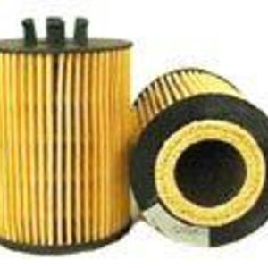 Olejový filtr ALCO FILTER MD-349