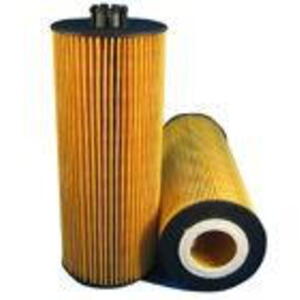 Olejový filtr ALCO FILTER MD-359
