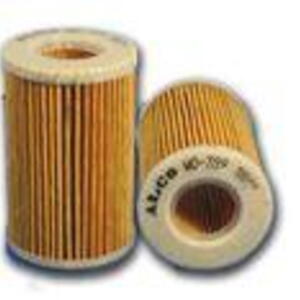 Olejový filtr ALCO FILTER MD-389