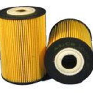 Olejový filtr ALCO FILTER MD-399