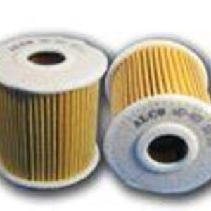 Olejový filtr ALCO FILTER MD-401