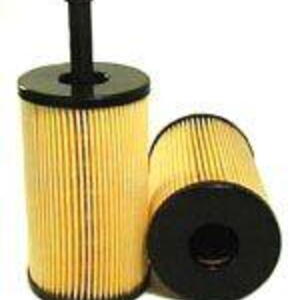 Olejový filtr ALCO FILTER MD-425