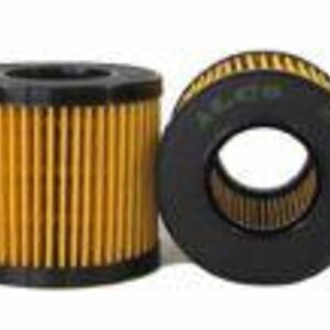 Olejový filtr ALCO FILTER MD-427