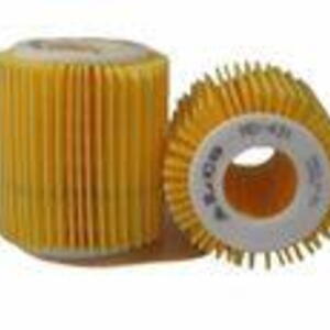 Olejový filtr ALCO FILTER MD-431