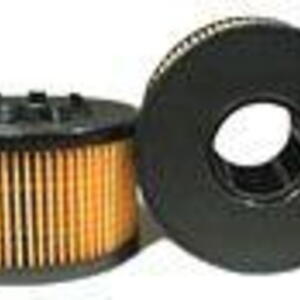 Olejový filtr ALCO FILTER MD-435