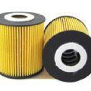 Olejový filtr ALCO FILTER MD-439