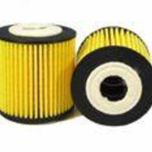 Olejový filtr ALCO FILTER MD-449