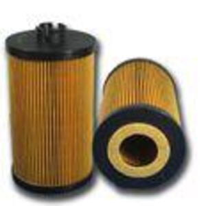 Olejový filtr ALCO FILTER MD-453