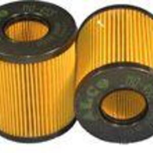Olejový filtr ALCO FILTER MD-455