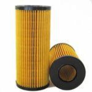 Olejový filtr ALCO FILTER MD-459