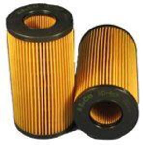 Olejový filtr ALCO FILTER MD-469