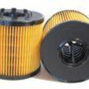 Olejový filtr ALCO FILTER MD-477