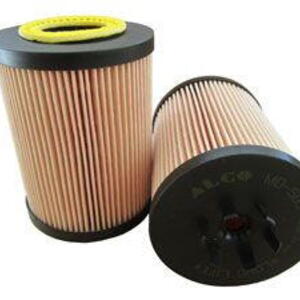 Olejový filtr ALCO FILTER MD-505
