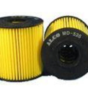 Olejový filtr ALCO FILTER MD-525