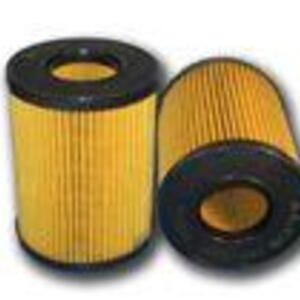 Olejový filtr ALCO FILTER MD-529
