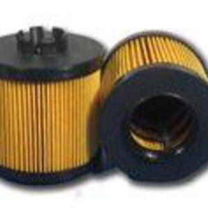Olejový filtr ALCO FILTER MD-535