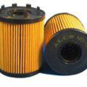 Olejový filtr ALCO FILTER MD-537
