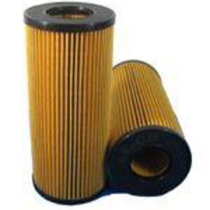 Olejový filtr ALCO FILTER MD-545