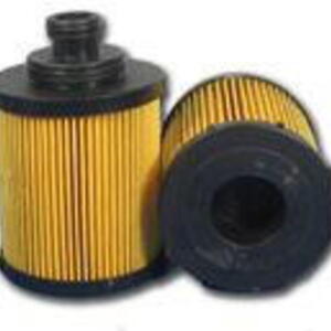 Olejový filtr ALCO FILTER MD-547