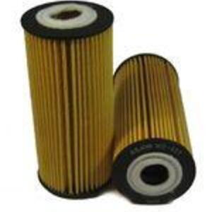 Olejový filtr ALCO FILTER MD-557