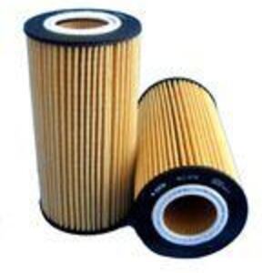 Olejový filtr ALCO FILTER MD-573