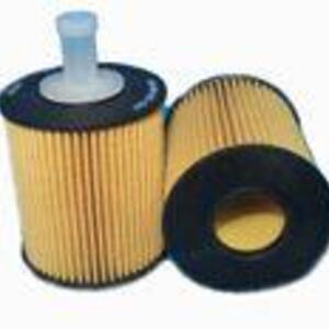 Olejový filtr ALCO FILTER MD-583