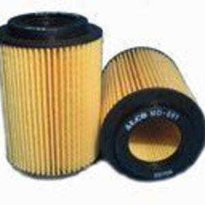 Olejový filtr ALCO FILTER MD-591