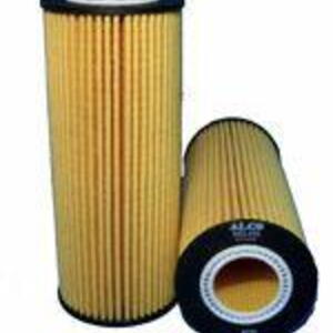 Olejový filtr ALCO FILTER MD-595