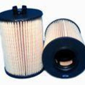 Olejový filtr ALCO FILTER MD-605