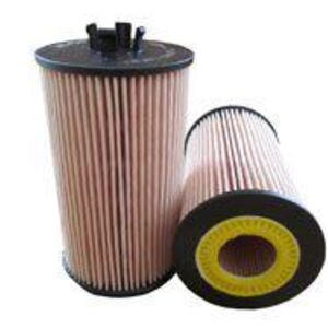 Olejový filtr ALCO FILTER MD-619