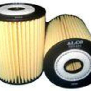 Olejový filtr ALCO FILTER MD-641