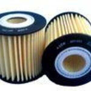 Olejový filtr ALCO FILTER MD-651