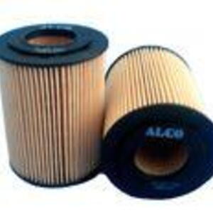 Olejový filtr ALCO FILTER MD-655