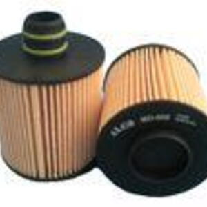Olejový filtr ALCO FILTER MD-669
