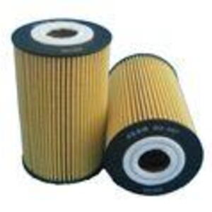 Olejový filtr ALCO FILTER MD-687
