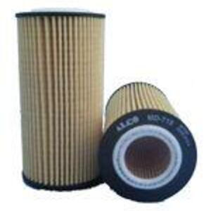 Olejový filtr ALCO FILTER MD-715