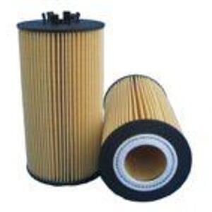 Olejový filtr ALCO FILTER MD-719