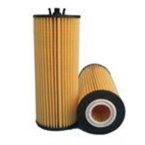 Olejový filtr ALCO FILTER MD-721