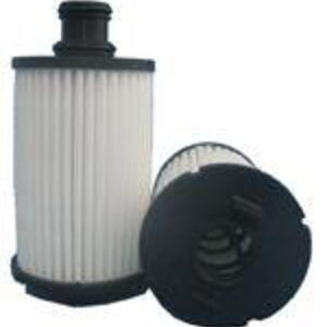 Olejový filtr ALCO FILTER MD-739