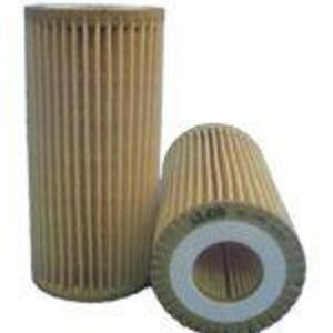 Olejový filtr ALCO FILTER MD-745