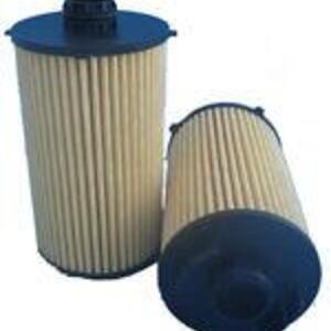 Olejový filtr ALCO FILTER MD-747