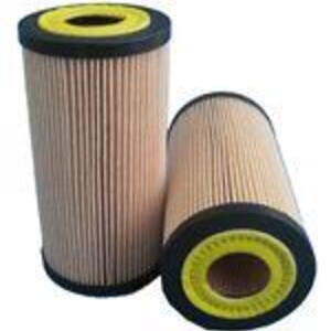 Olejový filtr ALCO FILTER MD-763