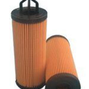 Olejový filtr ALCO FILTER MD-767