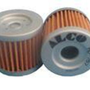 Olejový filtr ALCO FILTER MD-787