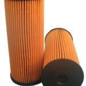 Olejový filtr ALCO FILTER MD-793