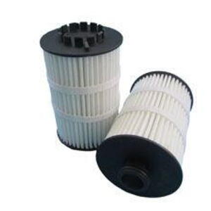 Olejový filtr ALCO FILTER MD-841