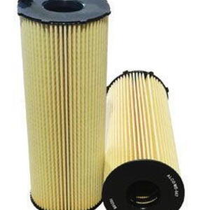 Olejový filtr ALCO FILTER MD-867